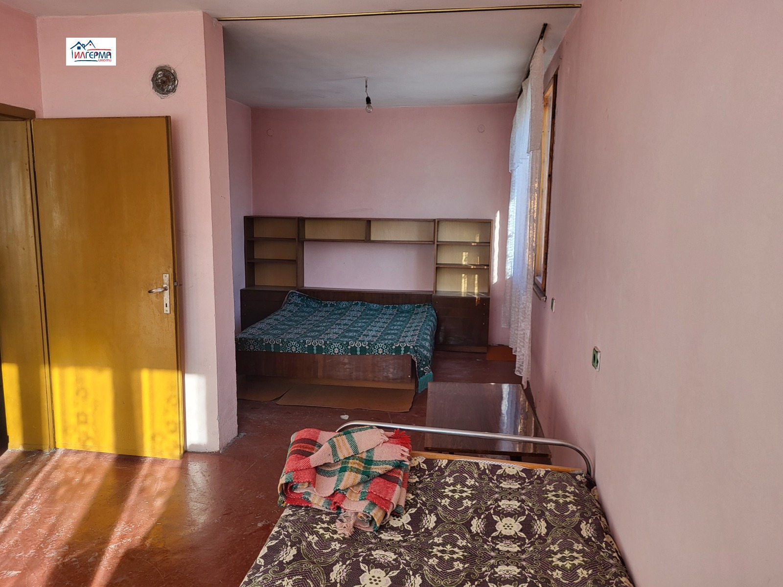 Продава КЪЩА | Imot.bg — изображение 6