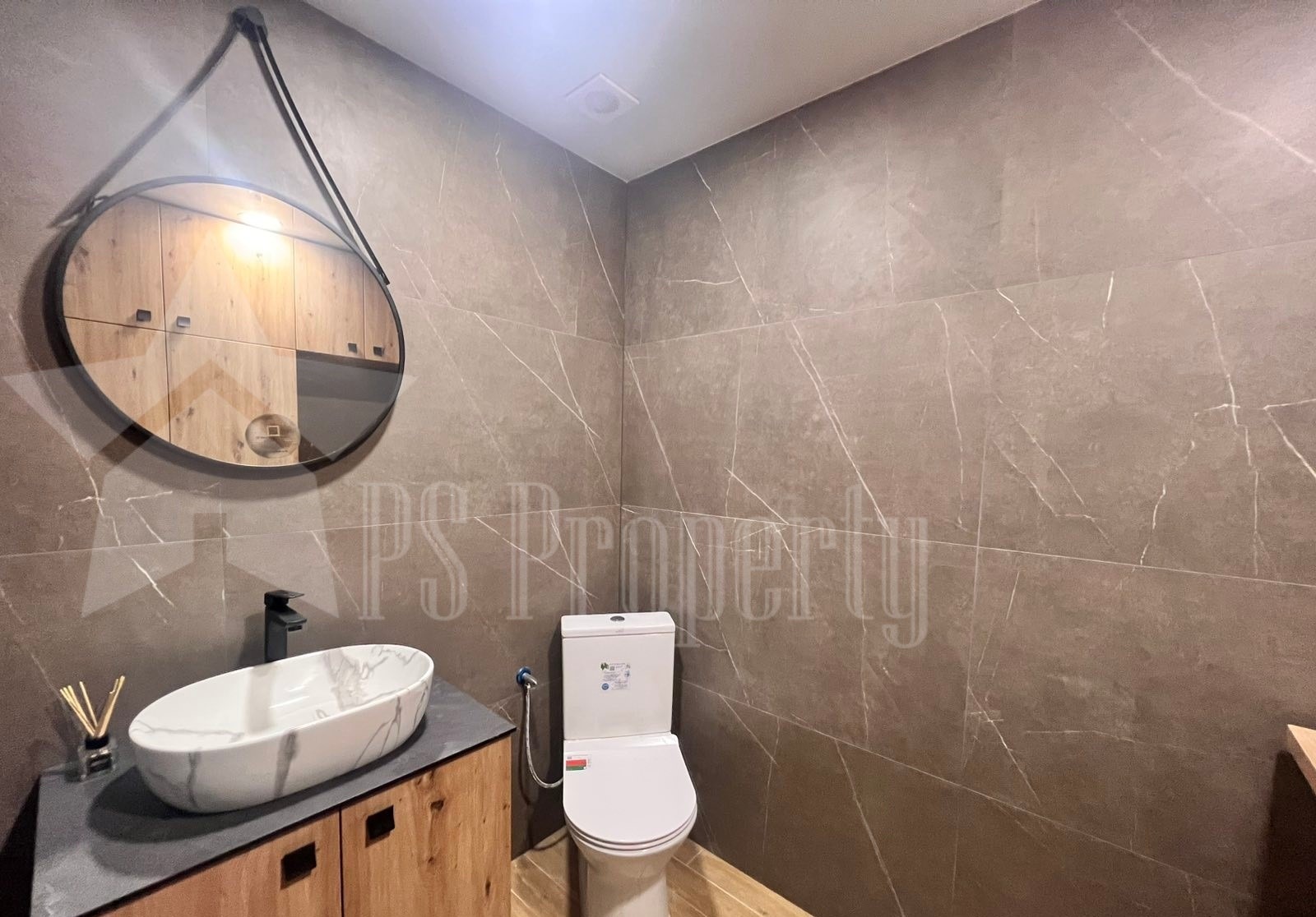 Продава КЪЩА | Imot.bg — изображение 8