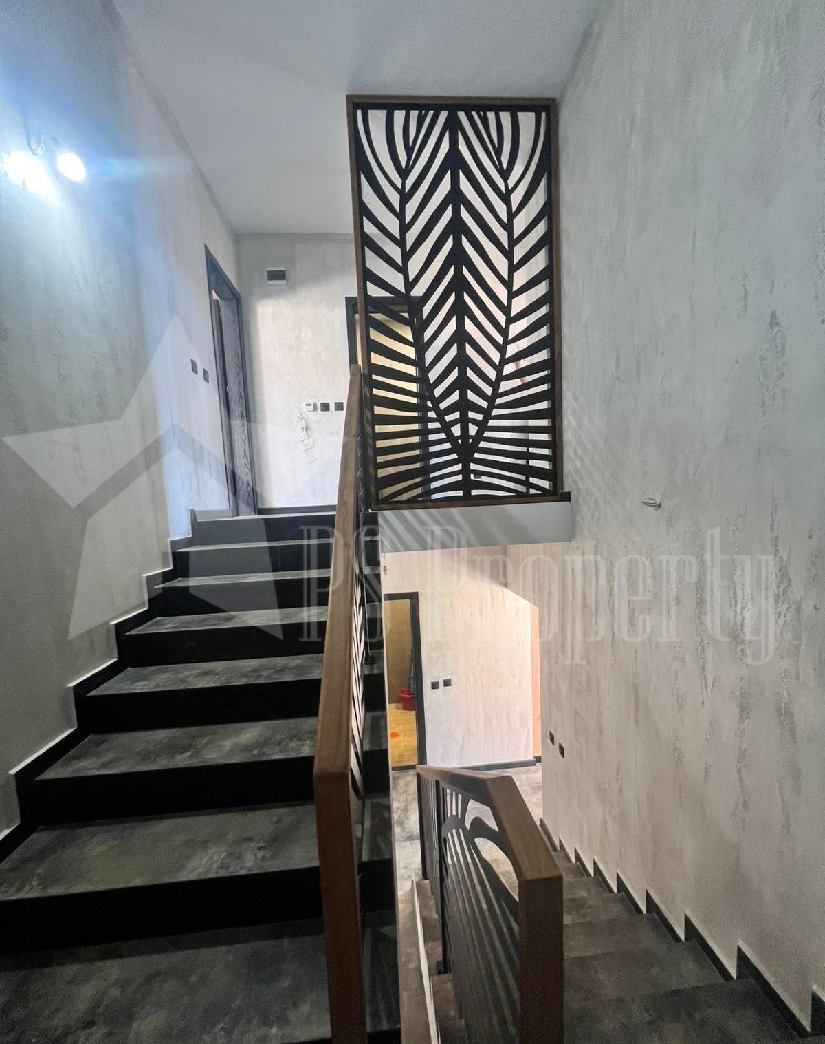 Продава КЪЩА | Imot.bg — изображение 4