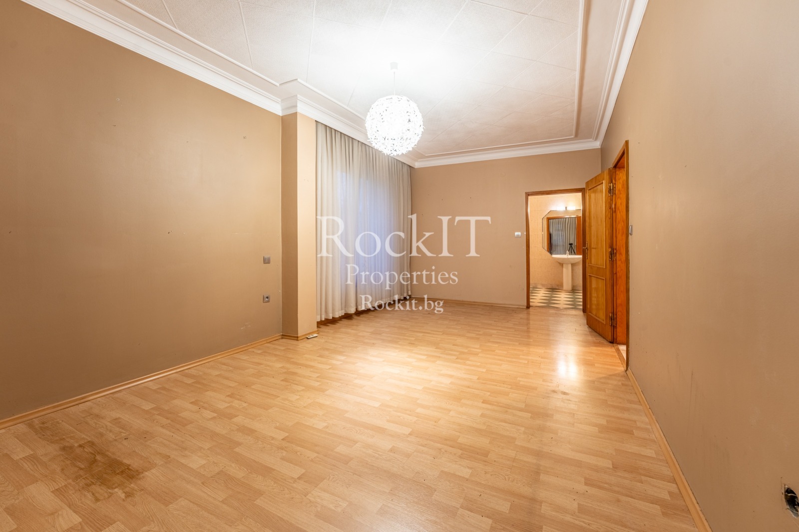 ������� ���� | Imot.bg � ����������� 12