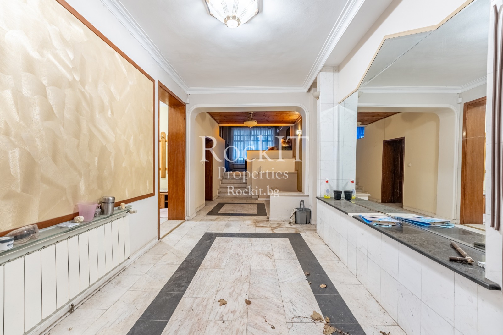 ������� ���� | Imot.bg � ����������� 4