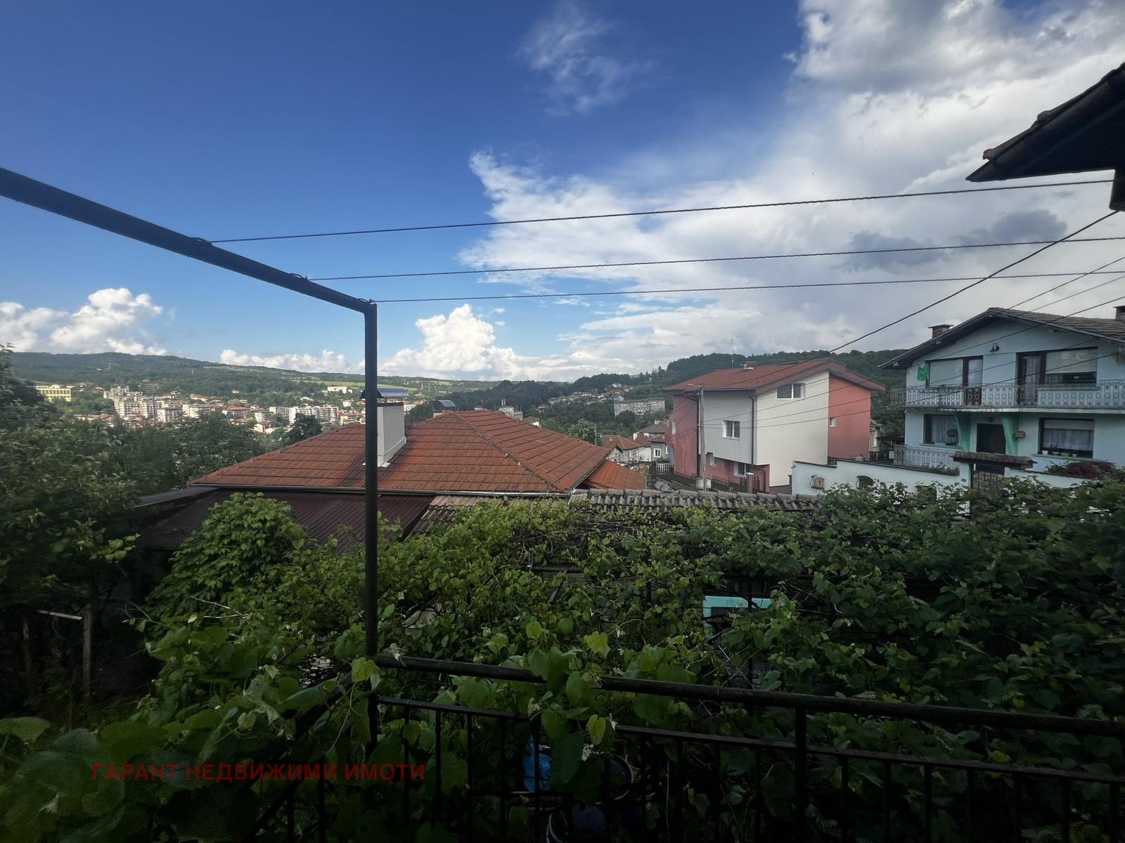 ������� ���� | Imot.bg � ����������� 5