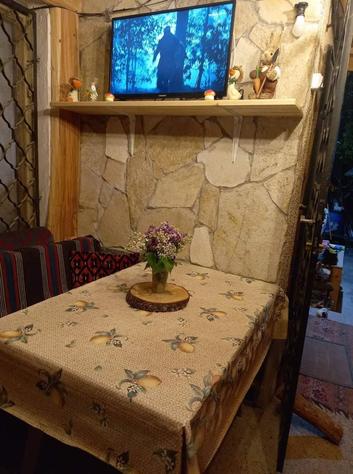 ������� ���� | Imot.bg � ����������� 6