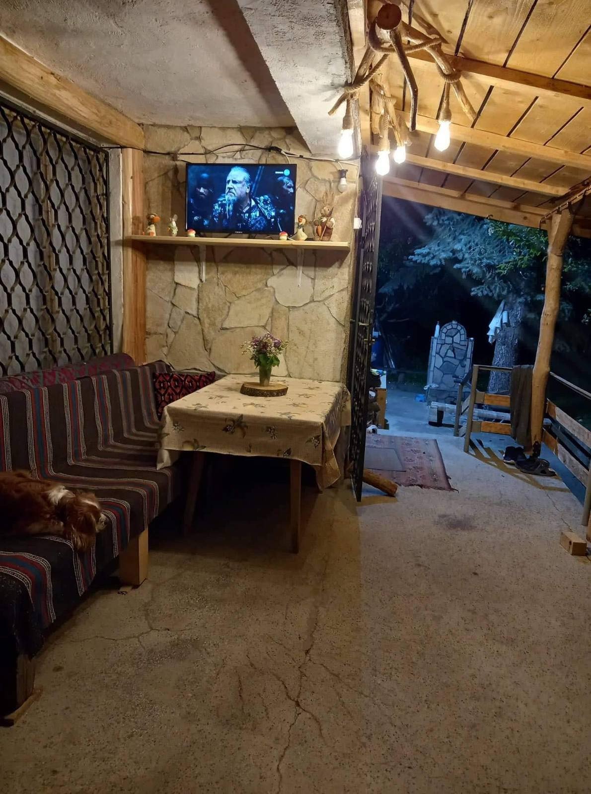 ������� ���� | Imot.bg � ����������� 3