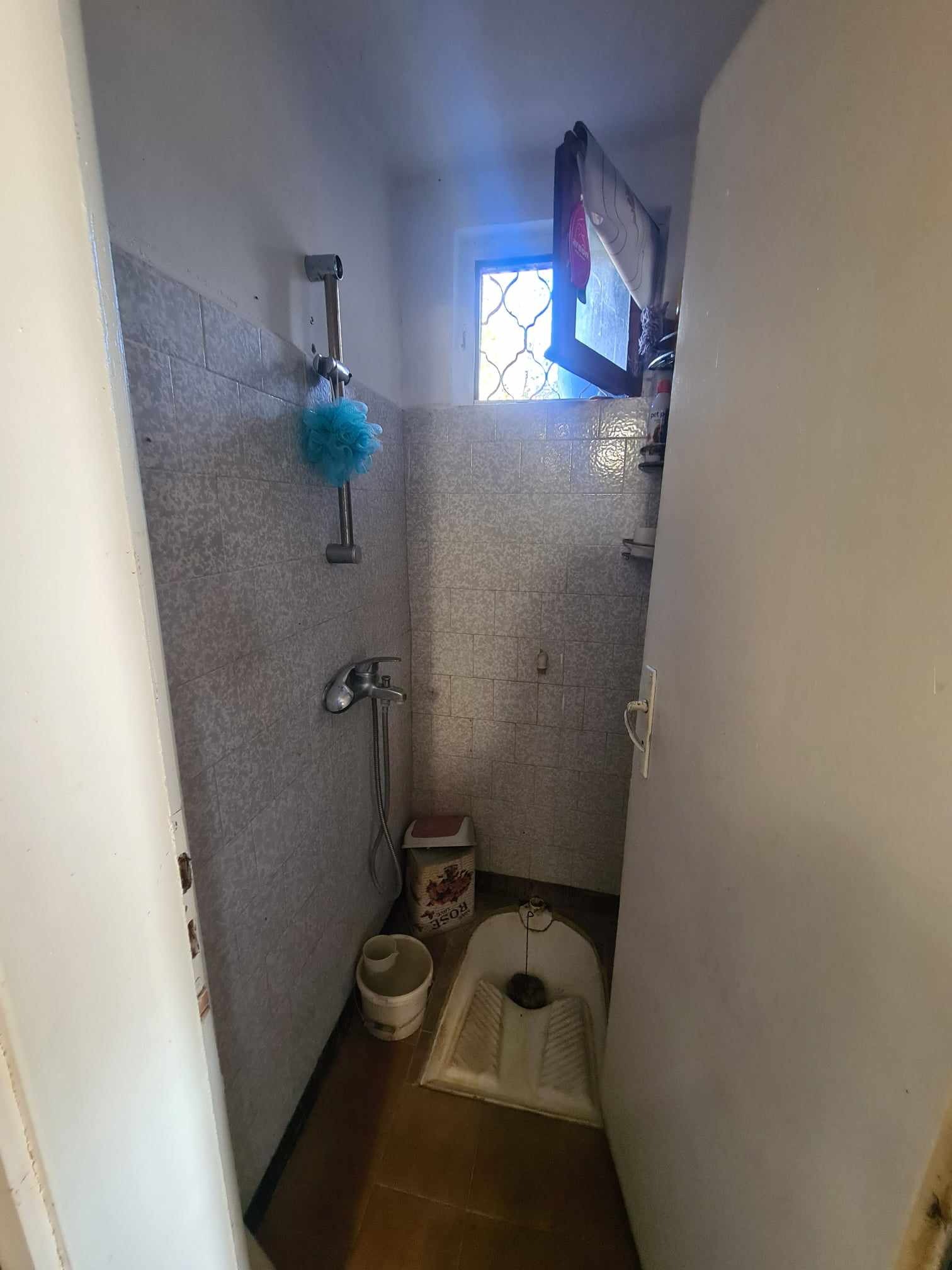 ������� ���� | Imot.bg � ����������� 7