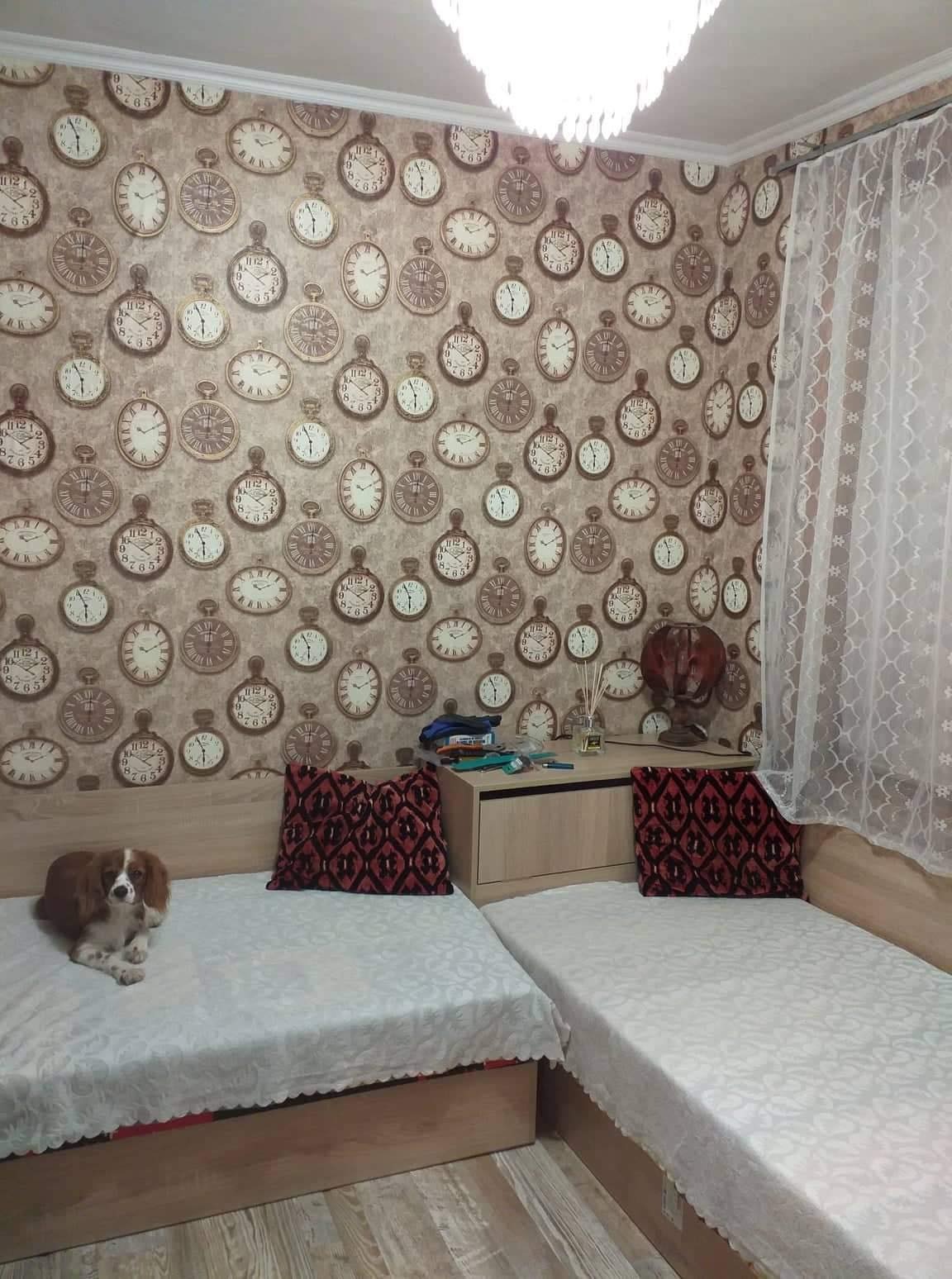 ������� ���� | Imot.bg � ����������� 5