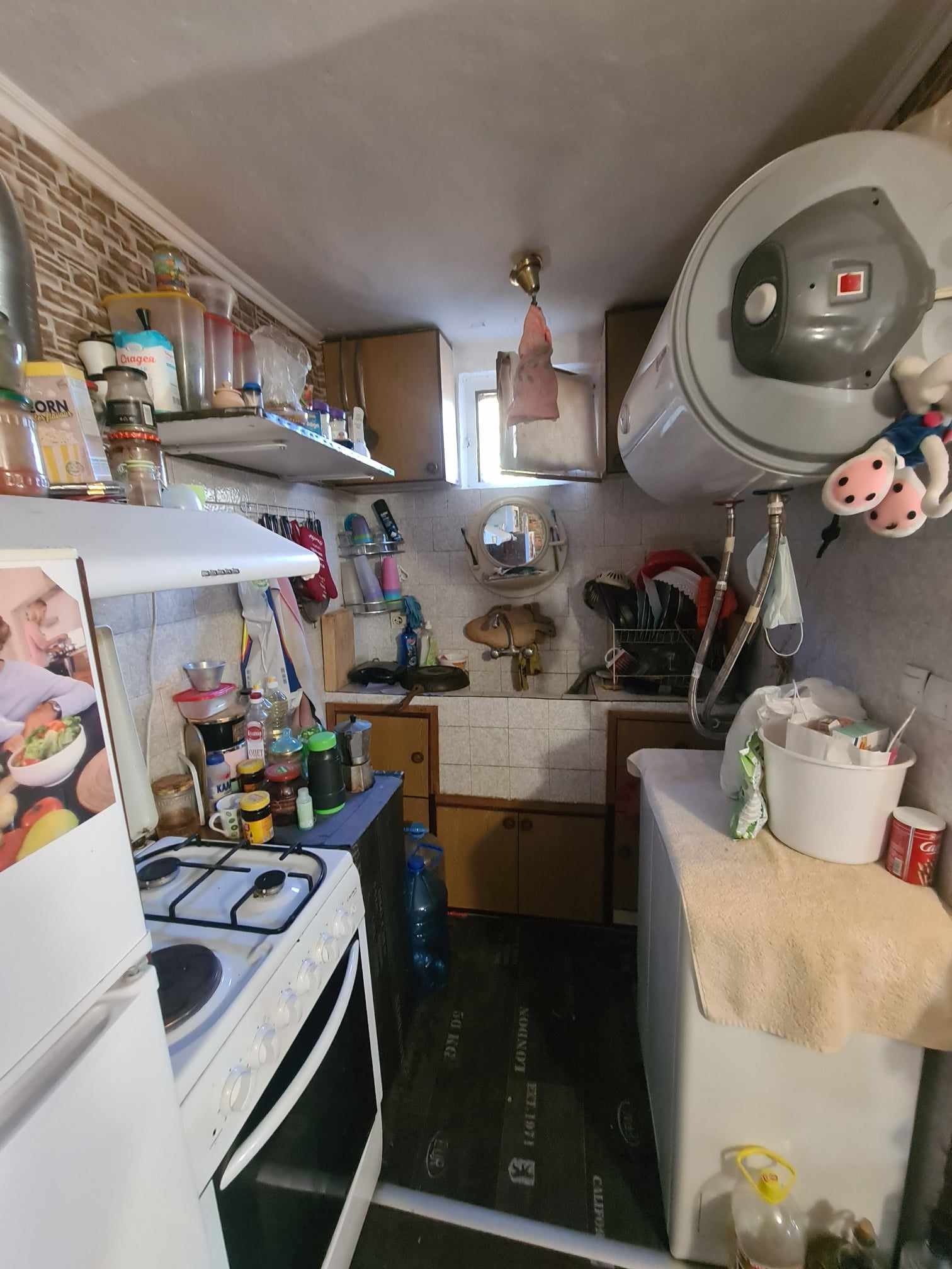 ������� ���� | Imot.bg � ����������� 8