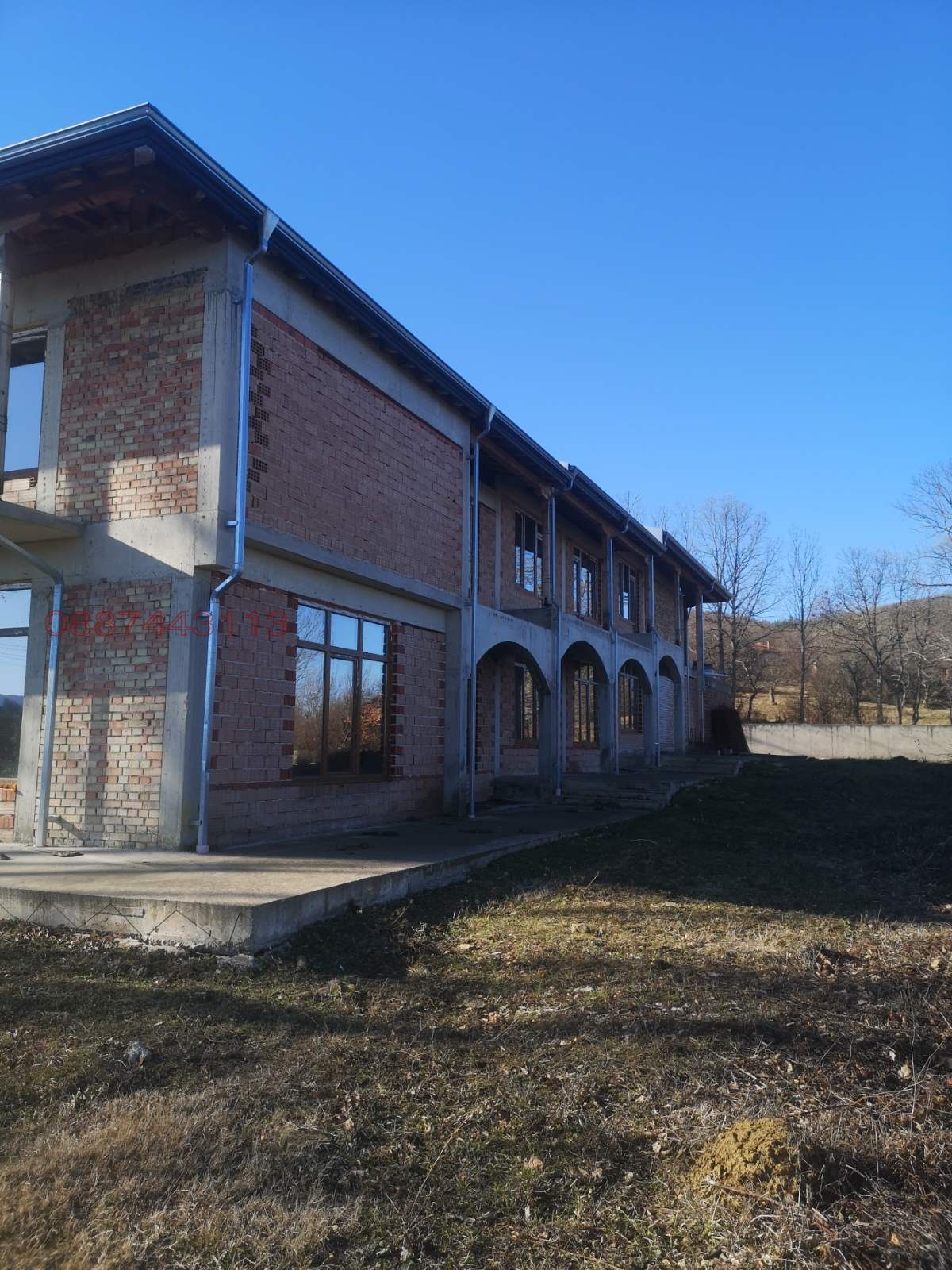 ������� ����� | Imot.bg � ����������� 3