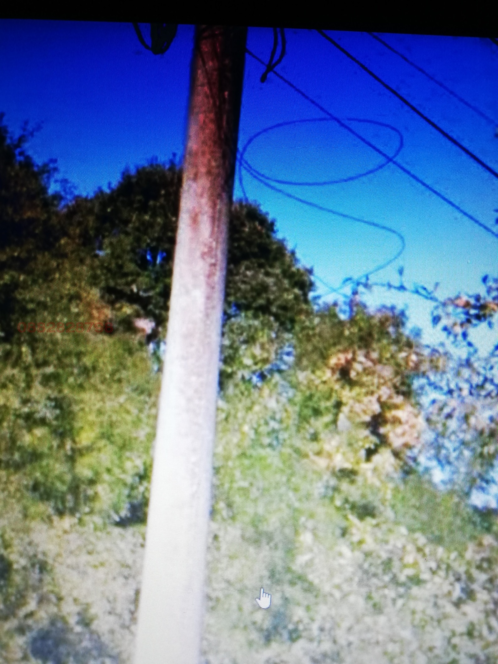 ������� ������ | Imot.bg � ����������� 1