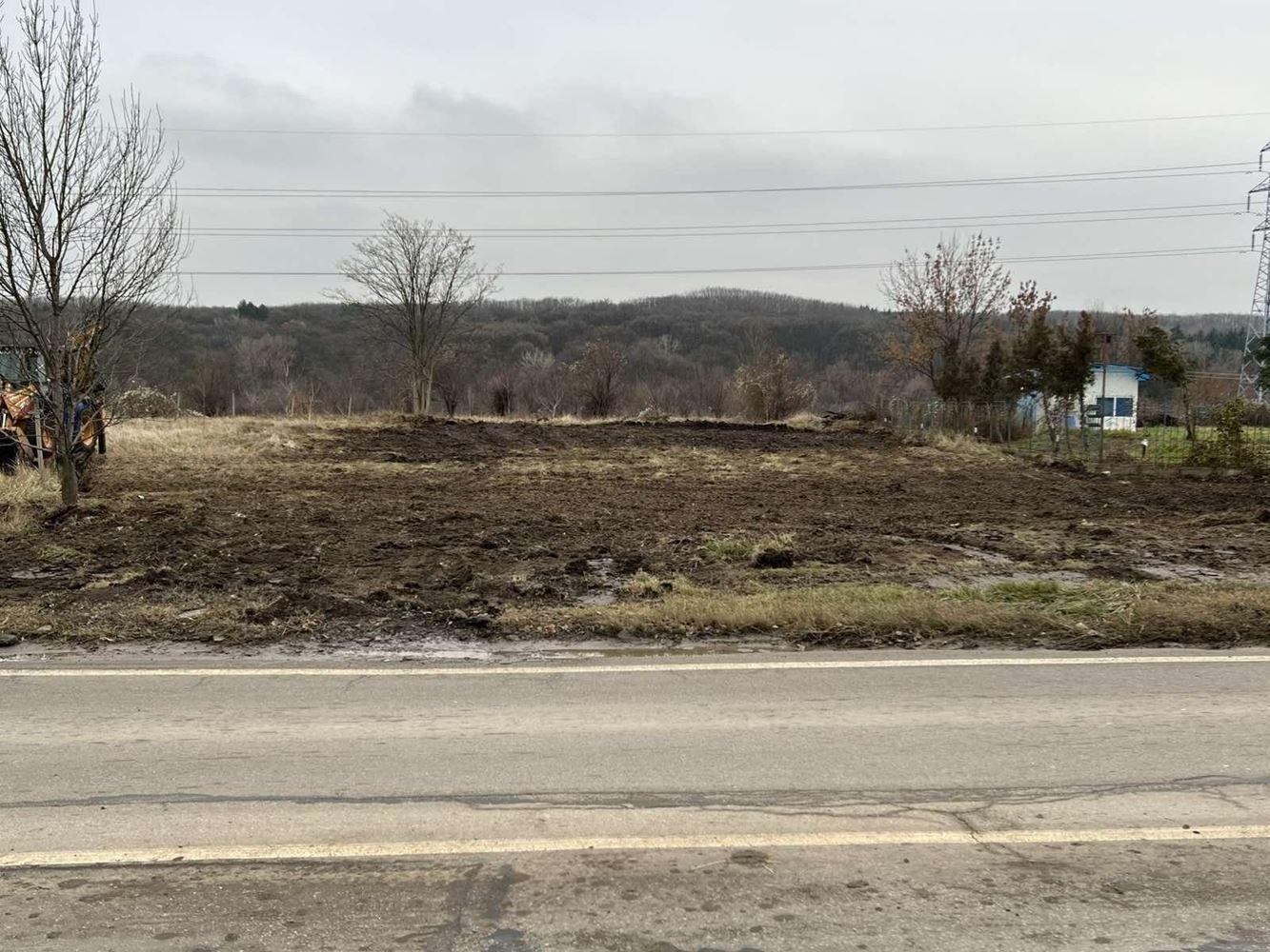 ������� ������ | Imot.bg � ����������� 4