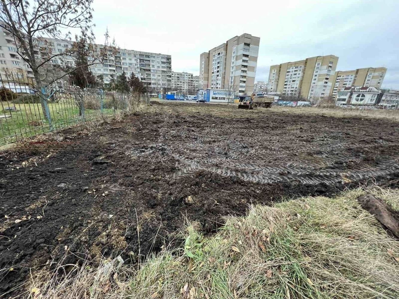 ������� ������ | Imot.bg � ����������� 3