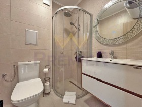  1- | Imot.bg    7