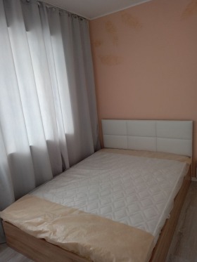  1- | Imot.bg    6