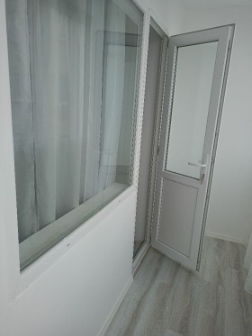  1- | Imot.bg    7