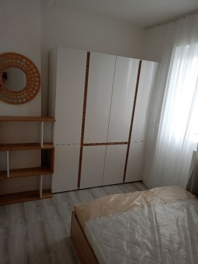  1- | Imot.bg    5