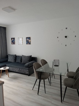 Na prodej Studio