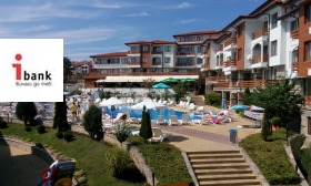 Studio Koschariza, region Burgas