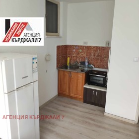 ������� 1-����� | Imot.bg � ����� ������ 5