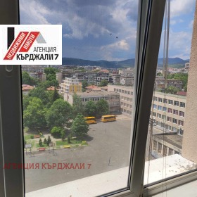 ������� 1-����� | Imot.bg � ����� ������ 8