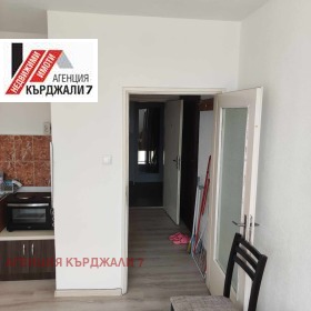 ������� 1-����� | Imot.bg � ����� ������ 6