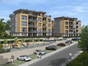 Продажба на имоти в Възраждане 3, град Варна — страница 8 - изображение 8 