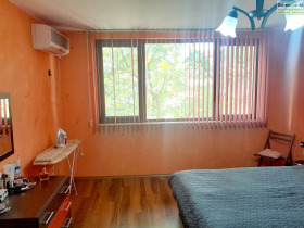 1 Schlafzimmer Idealen zentar, Montana 9