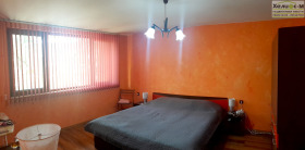 1 Schlafzimmer Idealen zentar, Montana 8