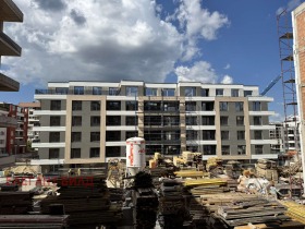 1 quarto Studentski grad, Sofia