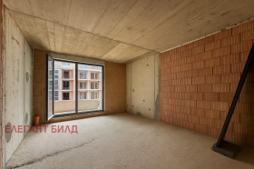  2- | Imot.bg    6