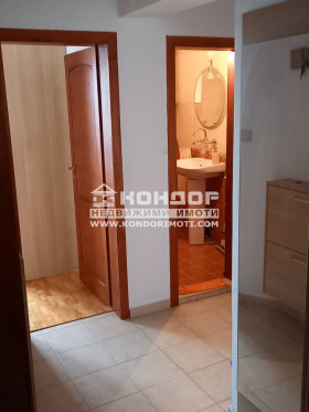  2- | Imot.bg    10