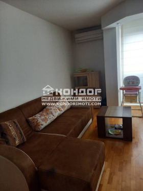  2- | Imot.bg    4