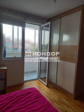  2- | Imot.bg    8