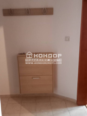  2- | Imot.bg    7