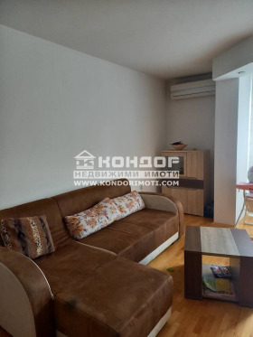  2- | Imot.bg    2