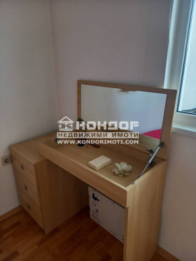  2- | Imot.bg    6