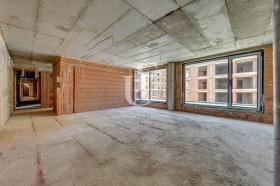   2-