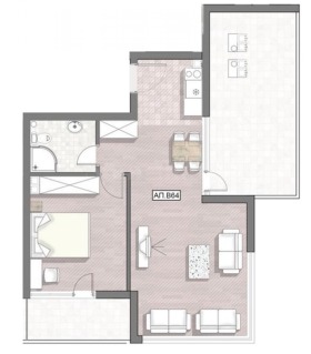  2- | Imot.bg    4