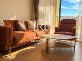 ����� ������� 2-�����,���� �����, �-� �����������