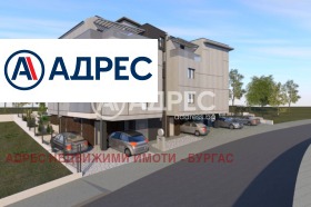 ����� ������� 2-�����,��. �������, ������ ������