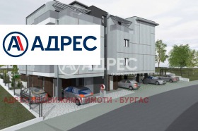 ������� 2-����� | Imot.bg � ����� ������ 4