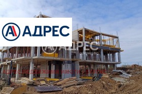 ������� 2-����� | Imot.bg � ����� ������ 7