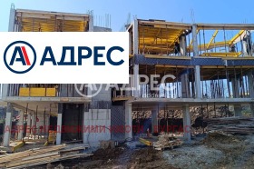 ������� 2-����� | Imot.bg � ����� ������ 9