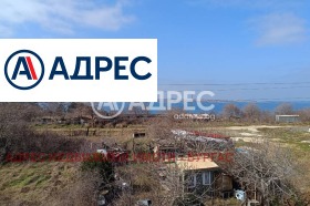 ������� 2-����� | Imot.bg � ����� ������ 10