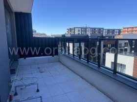 ������� 2-����� | Imot.bg � ����� ������ 10