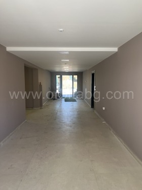 ������� 2-����� | Imot.bg � ����� ������ 14