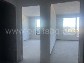 ������� 2-����� | Imot.bg � ����� ������ 8