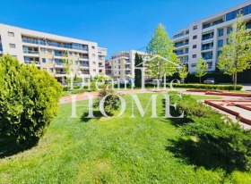 ������� 2-����� | Imot.bg � ����� ������ 13