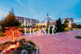 ������� 2-����� | Imot.bg � ����� ������ 11