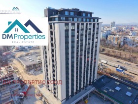 ������� 2-����� | Imot.bg � ����� ������ 4