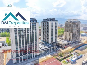 ������� 2-����� | Imot.bg � ����� ������ 5